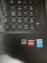 Лаптоп Lenovo, снимка 2