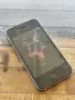 Iphone 4s без зарядно, снимка 2