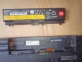 Лаптоп-Laptop Lenovo ThinkPad L530/ RAM 16GB DDR3, MHz , снимка 5