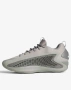 ADIDAS Anthony Edwards 1 Low Trainers Gray Мъжки Маратонки👟Мъжки Спортни Обувки Код P2694, снимка 1