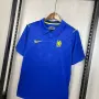 2026/27 Челси – футболни тениски | Home  | M-XL, снимка 7
