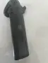 Стойка за камера, снимка 5