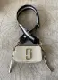 чанта Marc Jacobs оригинал, снимка 1