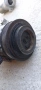 Компресор климатик за Hyundai Elantra VI (AD) 2016-2020 2.0L, снимка 4