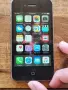 Iphone 4s без зарядно, снимка 3