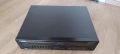 Pioneer GR-555, снимка 5