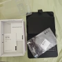 Таблет Lenovo Таb М9, снимка 3