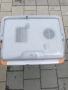 електрическа хладилна кутия на 12V и 220V 75€, снимка 4