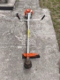 Бензинов тример STIHL FS 420, снимка 2