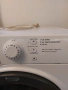 Сушилня Ariston Hotpoint, снимка 6