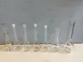 малки мярки за алкохол, снимка 1