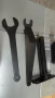 Настолна Фреза (Table Router) Scheppach HF50, снимка 12