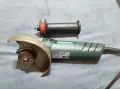 Metabo 820 W ъглошлайф , снимка 1