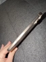 iphone 16 pro max , снимка 2