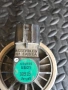 EGR клапан за Honda Accord 2.0 бензин (2002) 387080 1099B, снимка 2