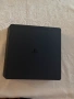 Play station 4 + два джойстика, снимка 1