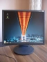EIZO – професионален монитор за компютър Made in Japan, снимка 1