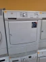 Сушилня AEG COMPETENCE 7кг. А++, снимка 1