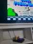 LAVA FC Pro – Premium Famicom/NES HDMI конзола | Най-добрият Famicom Clone, снимка 4