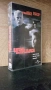 Видеокасета  " ЧАКАЛА "  1998 VHS , снимка 1
