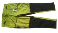 MOVE ON RINGEBU Stretch Pants размер XL панталон с от части еластична материя - 2922, снимка 1