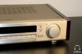 Sony ST-S707ES, снимка 5