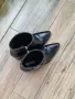Дамски боти Nine West, снимка 3