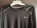 Мъжка Тениска Nike размер XL, снимка 2