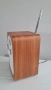 PURE Evoke D2 – DAB+ / FM-RDS радио, снимка 7