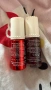 Benefit Set – Benetint + Lovetint (2 x 6 ml), снимка 2