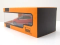 Skoda Scala 2019 - мащаб 1:43 на ixo models моделът е нов в PVC дисплей-кейс, снимка 9