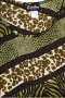 4XL Нова дълга рокля Caribou  , снимка 7