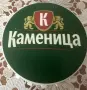домашни употреби, снимка 9