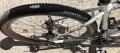 Продавам велосипед SPECIALIZED  29 - рамка L, снимка 3