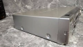 Panasonic S-VHS - NV-HS960EG-S videorecorder, видеорекордер, снимка 11