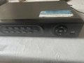 DVR Hikvision DS 7204 HVI ST, снимка 3