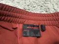 Мъжки панталон Mammut Go Far, Размер XL, снимка 8