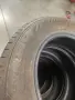 2бр.летни гуми 225/65/17 Falken, снимка 5