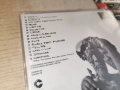 HARD II LOVE NEW CD 0706251752H2E6R, снимка 14