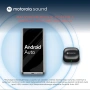 Motorola Sound MA1 , снимка 6