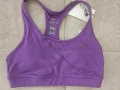 Дамски топ и потник Nike, снимка 3