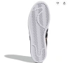 лимитирани маратонки Adidas Superstar 'Floral Snakeskin Print' номер 38 , снимка 7