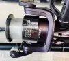 Въдица с макара BASIC 2 FEEDER, снимка 2