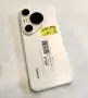 Huawei Pura 70 Pro 12/512 03312-26, снимка 2