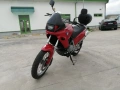 Мотор BMW F650 ST FUNDURO A2 Ендуро/Турър, снимка 5