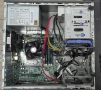 Lenovo ThinkCentre | Intel Core i7-4770 | RS-232 | 8GB DDR3 RAM | 500GB HDD | Computer/Компютър, снимка 3