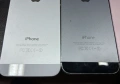Apple iPhone 5 / 5S / SE Корпуси и прилежащите им части, снимка 8