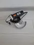 Sparky eltos M750E ъглошлайф, флекс, снимка 1