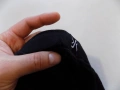 клин revolution race merino wool панталон анцуг екип планина туризъм размер мъжки оригинален M/50, снимка 8