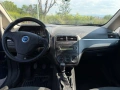 Fiat Grande Punto 1.4 78к.с. / Клима, снимка 7